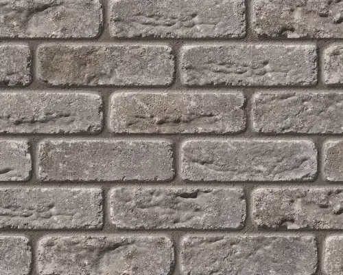 Grey Smooth Facing
